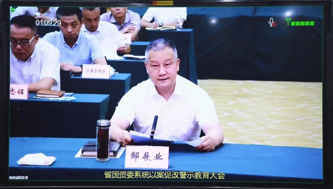 俄罗斯专享会·(中国区)官网