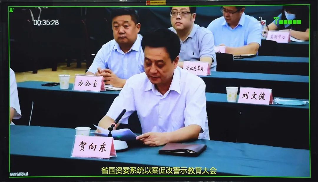 俄罗斯专享会·(中国区)官网