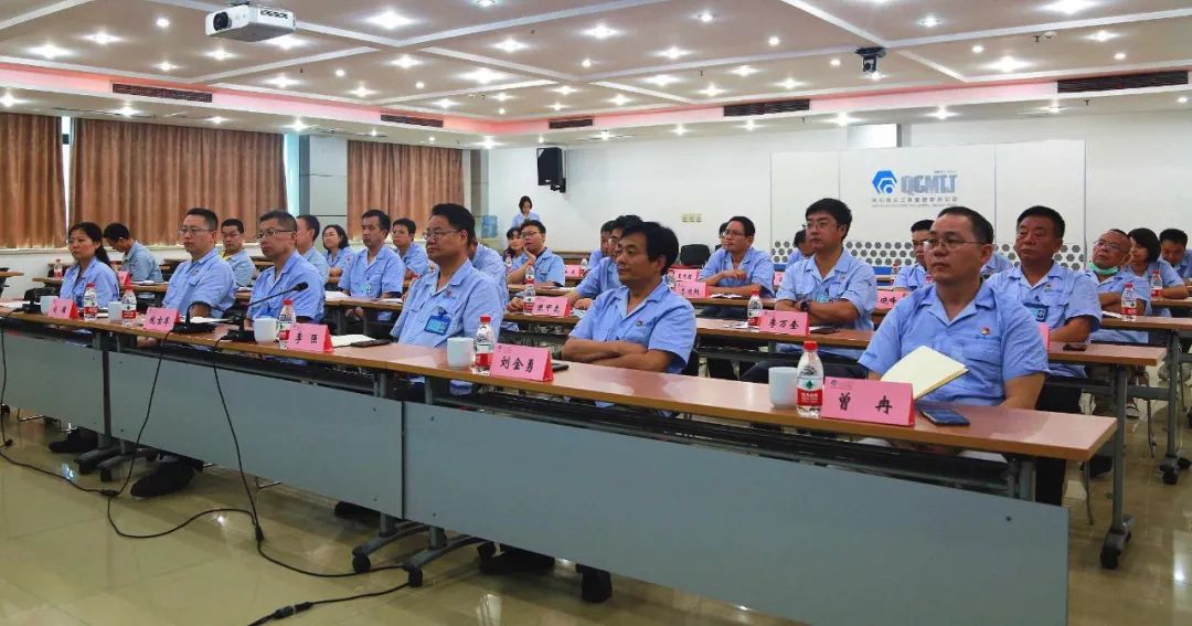 俄罗斯专享会·(中国区)官网