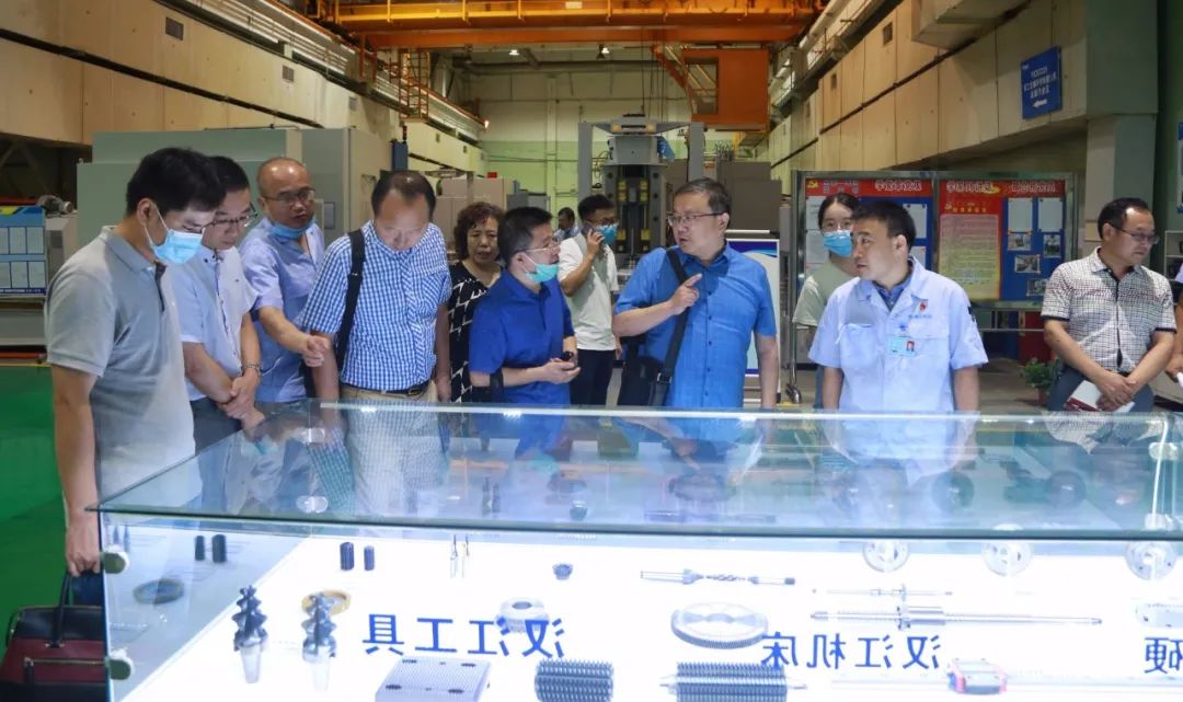 俄罗斯专享会·(中国区)官网