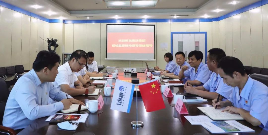 俄罗斯专享会·(中国区)官网