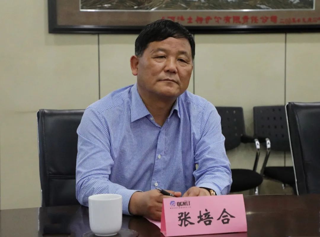 俄罗斯专享会·(中国区)官网