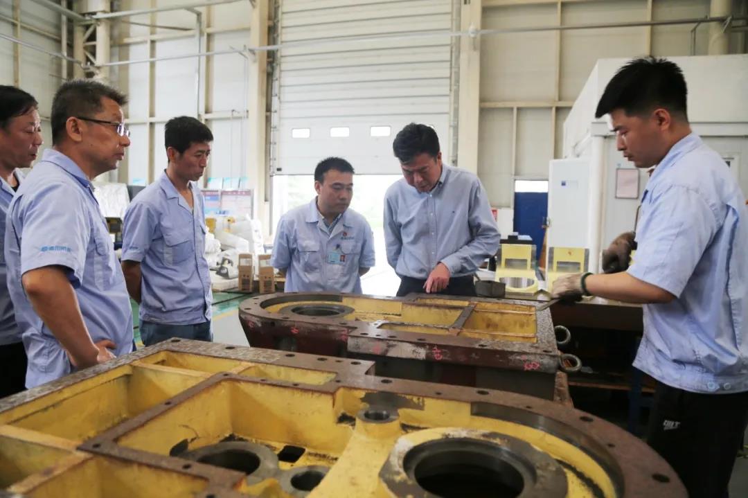 俄罗斯专享会·(中国区)官网