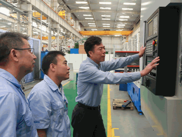 俄罗斯专享会·(中国区)官网