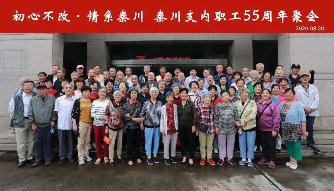 俄罗斯专享会·(中国区)官网