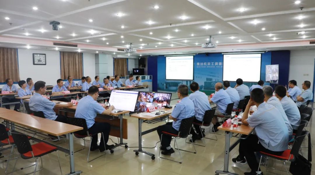 俄罗斯专享会·(中国区)官网