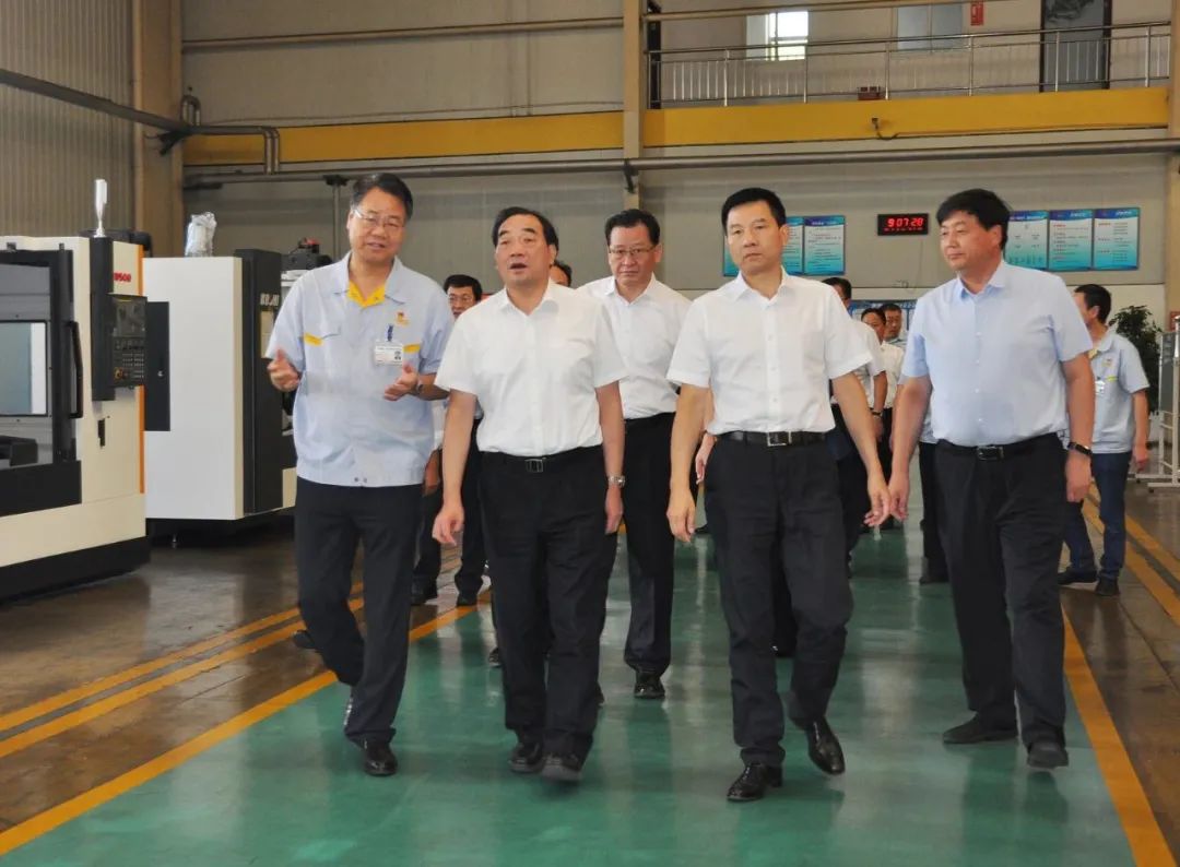 俄罗斯专享会·(中国区)官网