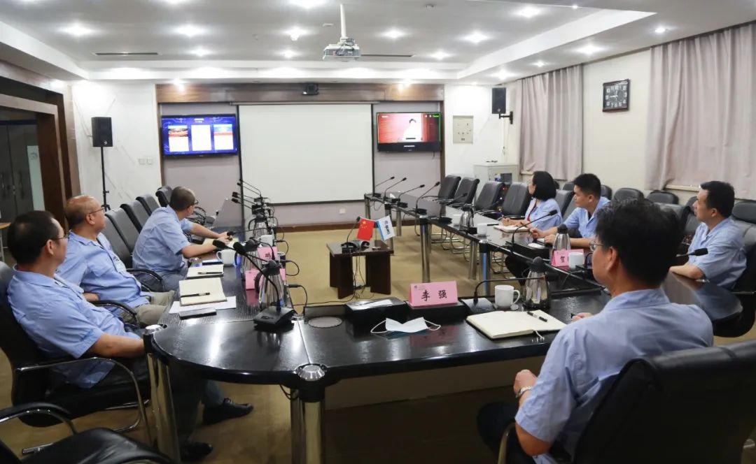 俄罗斯专享会·(中国区)官网