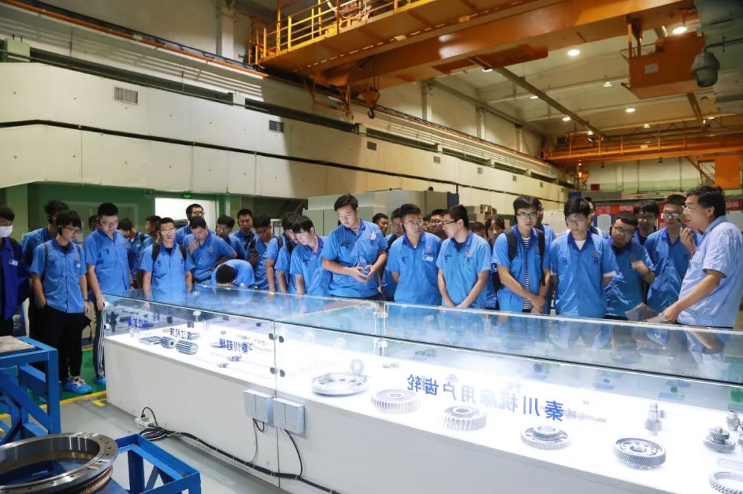 俄罗斯专享会·(中国区)官网