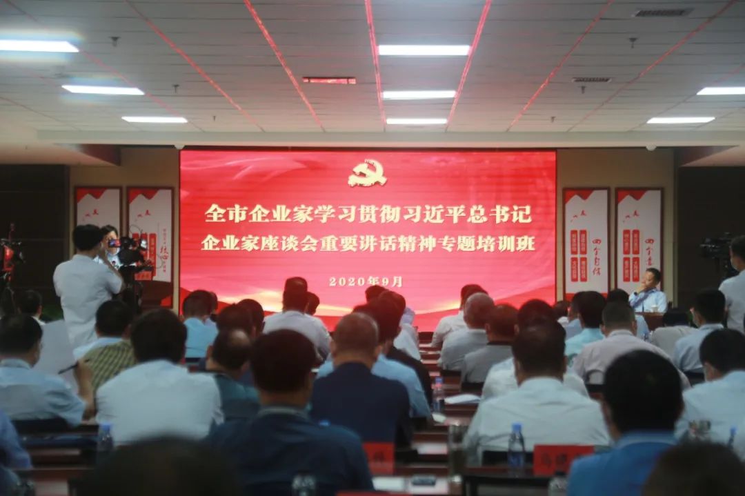 俄罗斯专享会·(中国区)官网