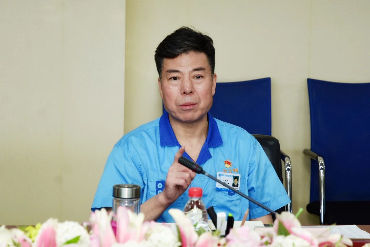 俄罗斯专享会·(中国区)官网