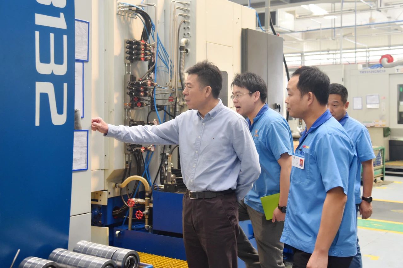 俄罗斯专享会·(中国区)官网