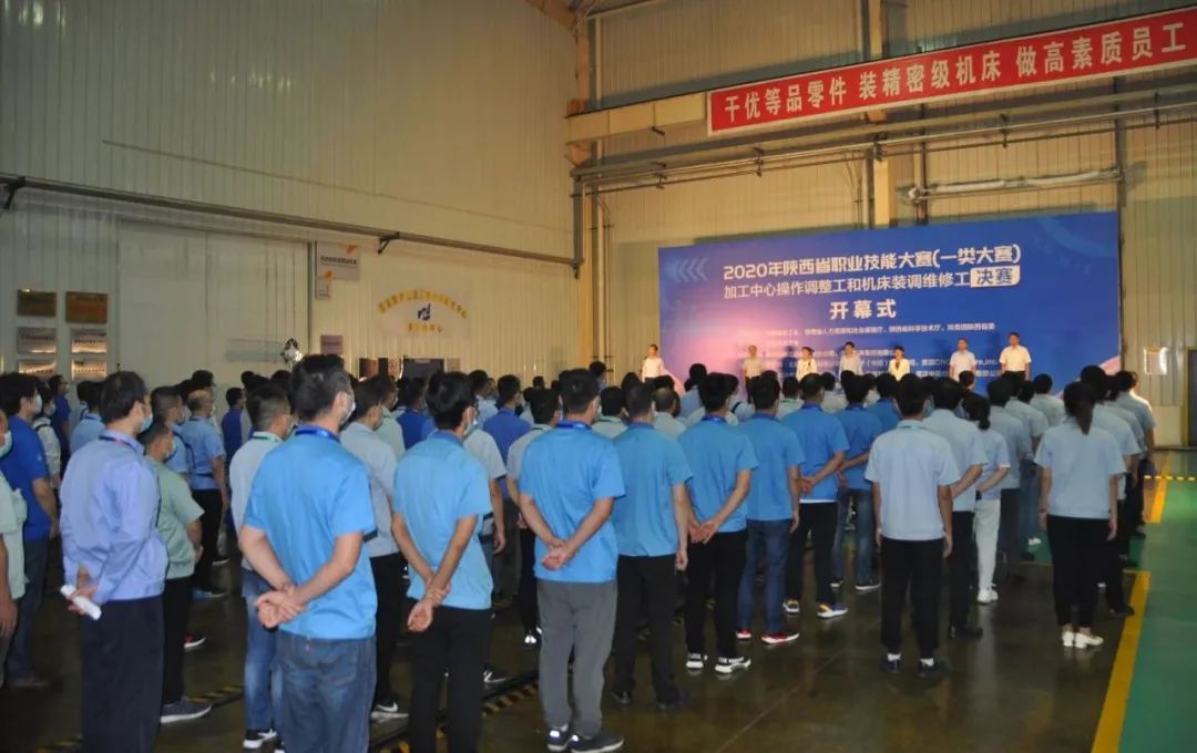 俄罗斯专享会·(中国区)官网