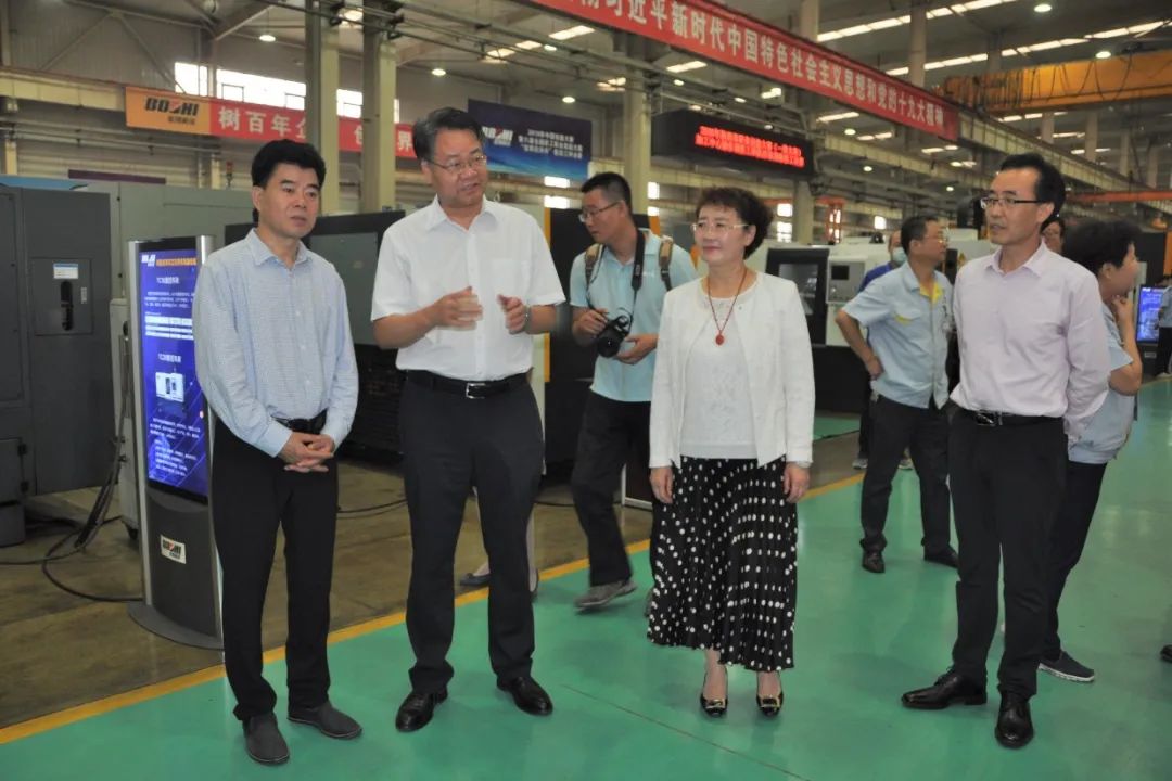 俄罗斯专享会·(中国区)官网