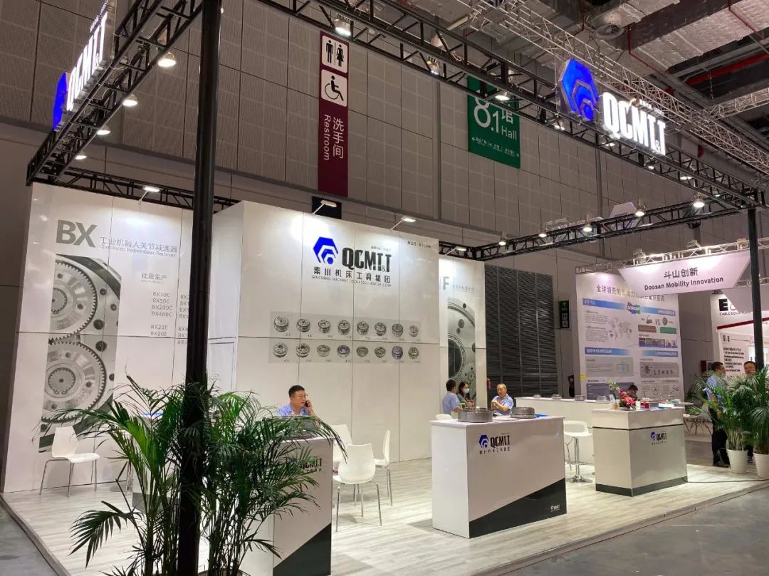 俄罗斯专享会·(中国区)官网