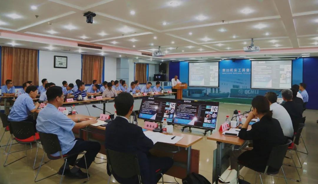 俄罗斯专享会·(中国区)官网