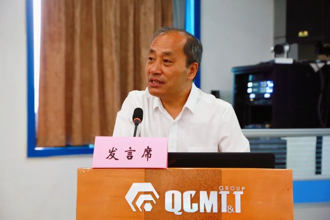 俄罗斯专享会·(中国区)官网