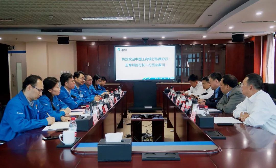 俄罗斯专享会·(中国区)官网