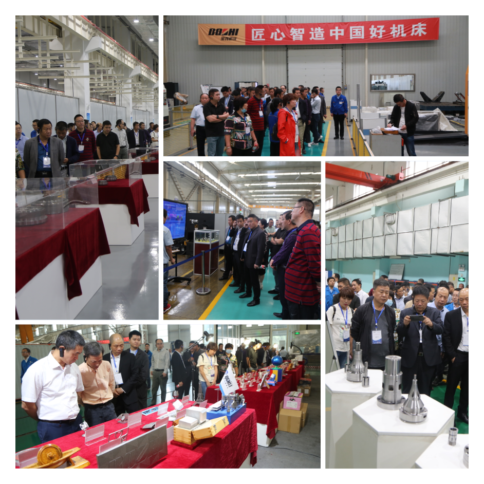 俄罗斯专享会·(中国区)官网