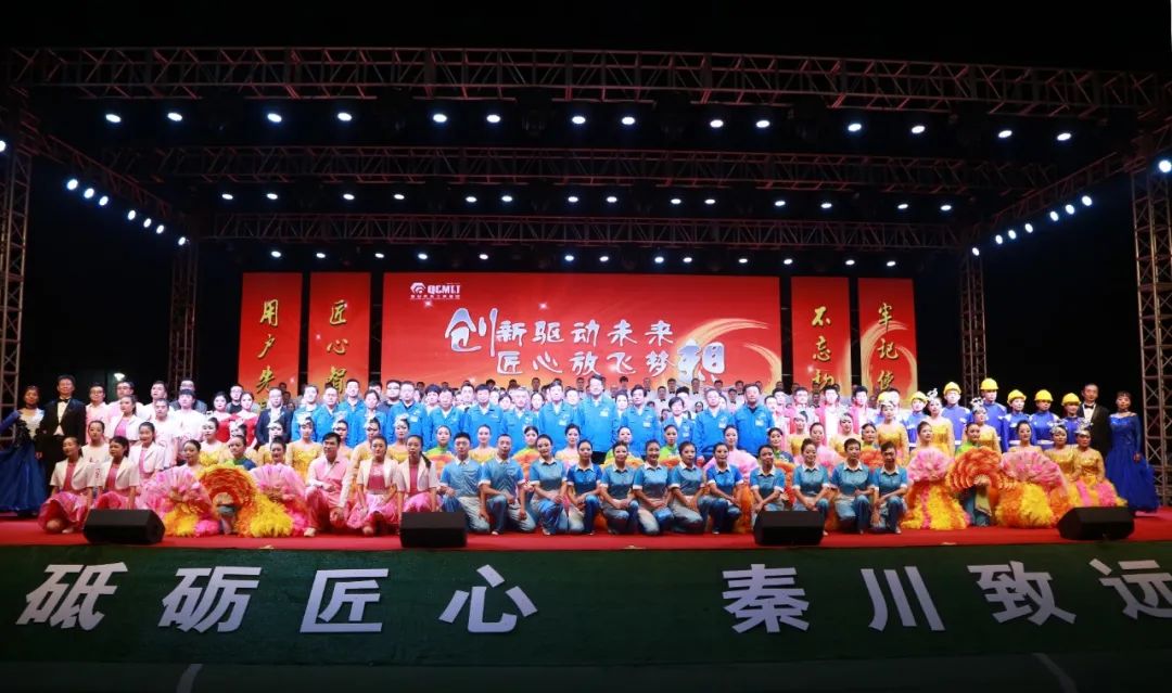 俄罗斯专享会·(中国区)官网