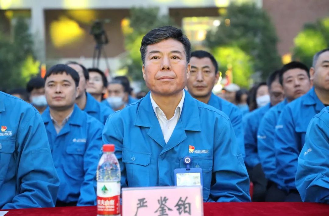 俄罗斯专享会·(中国区)官网