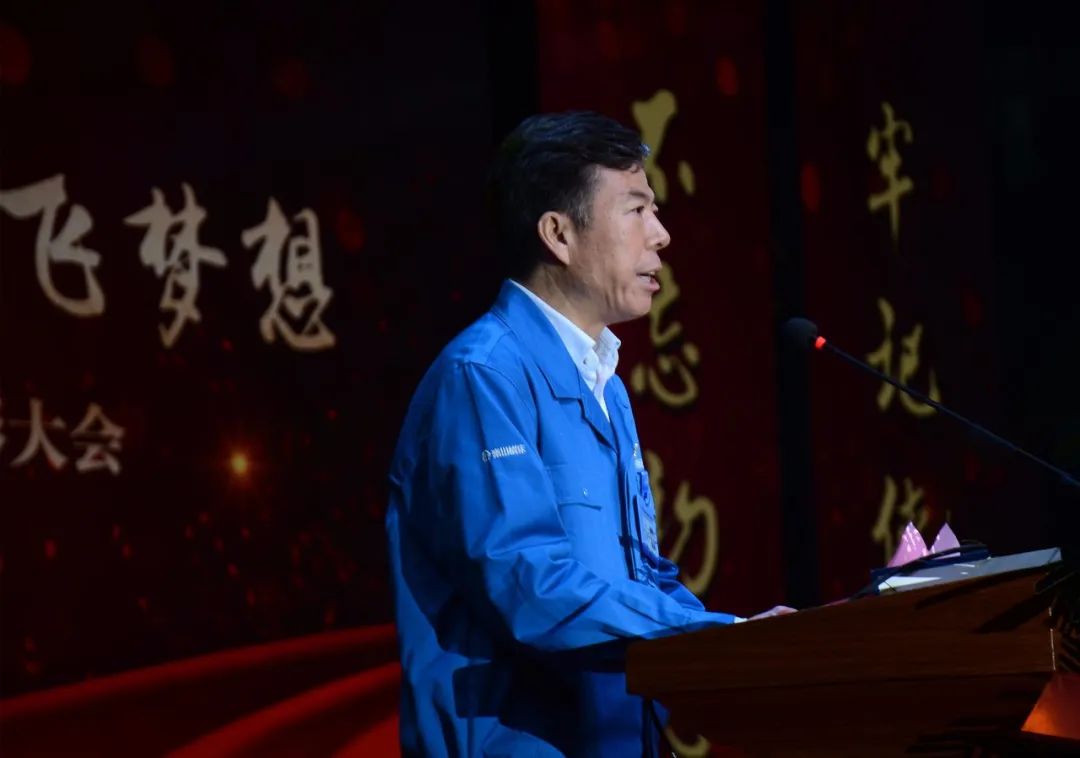 俄罗斯专享会·(中国区)官网