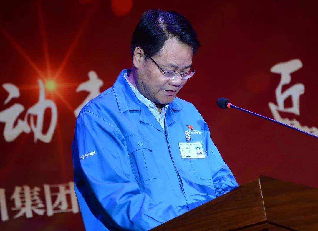 俄罗斯专享会·(中国区)官网