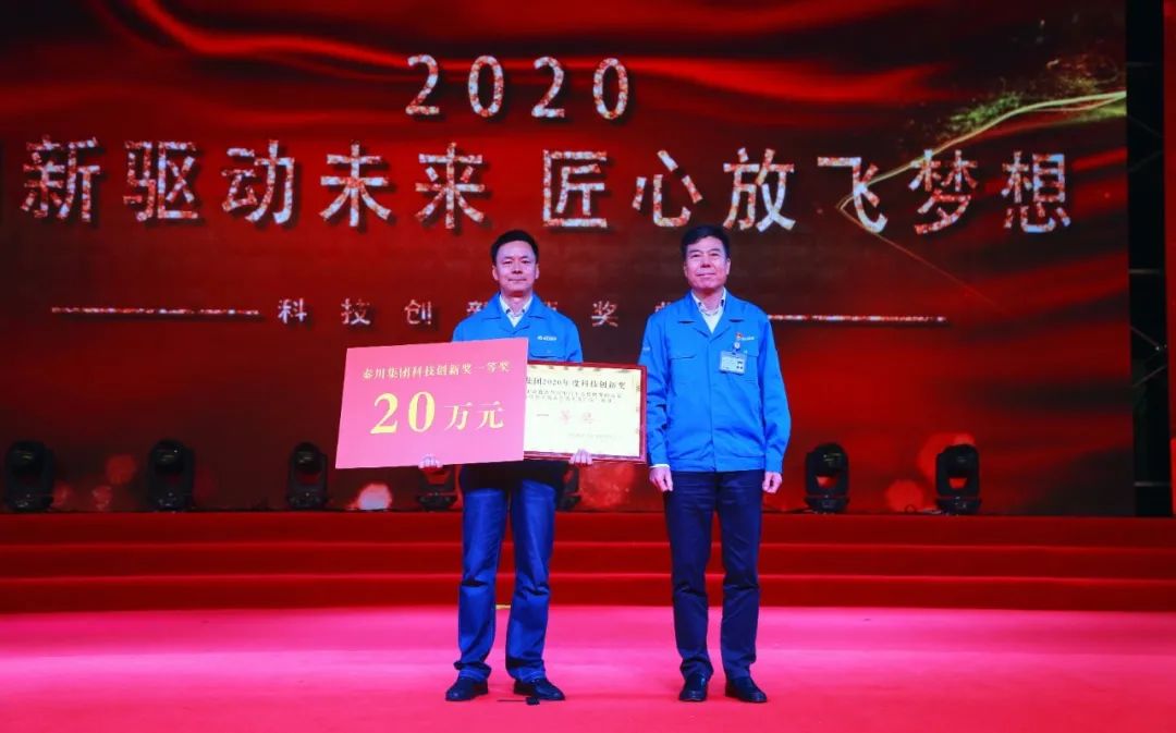 俄罗斯专享会·(中国区)官网