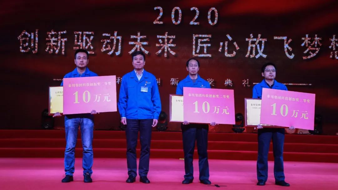 俄罗斯专享会·(中国区)官网