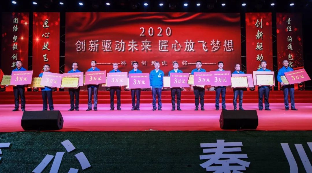 俄罗斯专享会·(中国区)官网