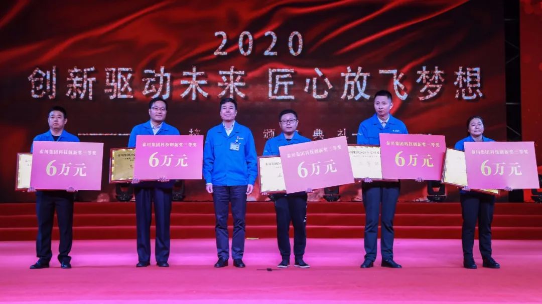 俄罗斯专享会·(中国区)官网