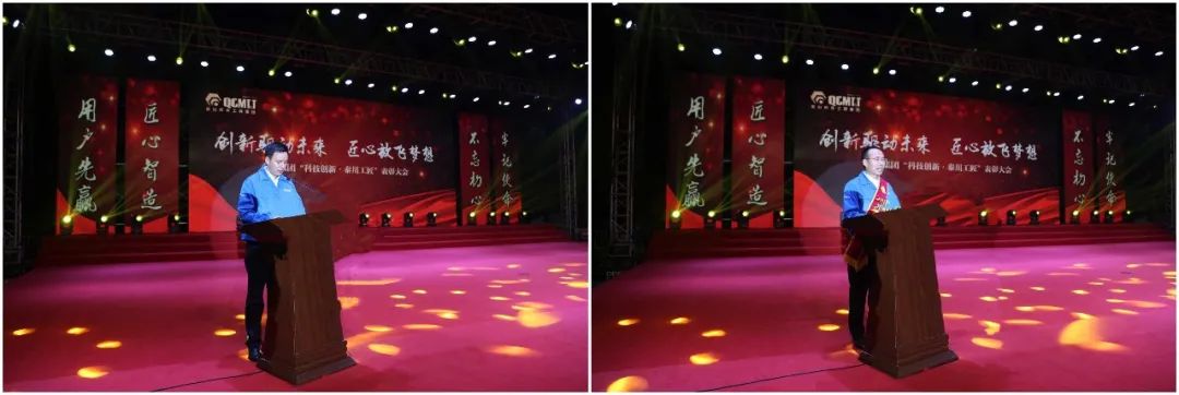 俄罗斯专享会·(中国区)官网