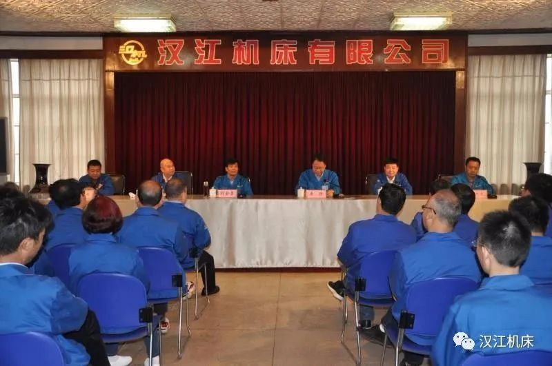 俄罗斯专享会·(中国区)官网