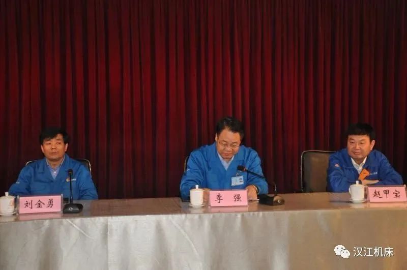 俄罗斯专享会·(中国区)官网