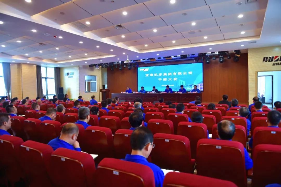 俄罗斯专享会·(中国区)官网