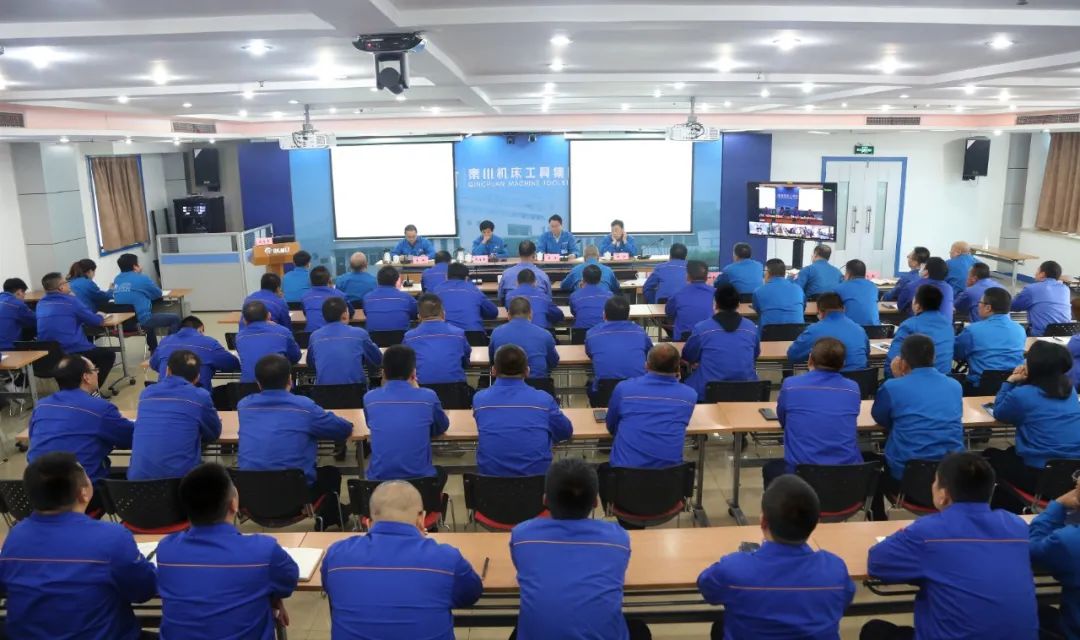 俄罗斯专享会·(中国区)官网