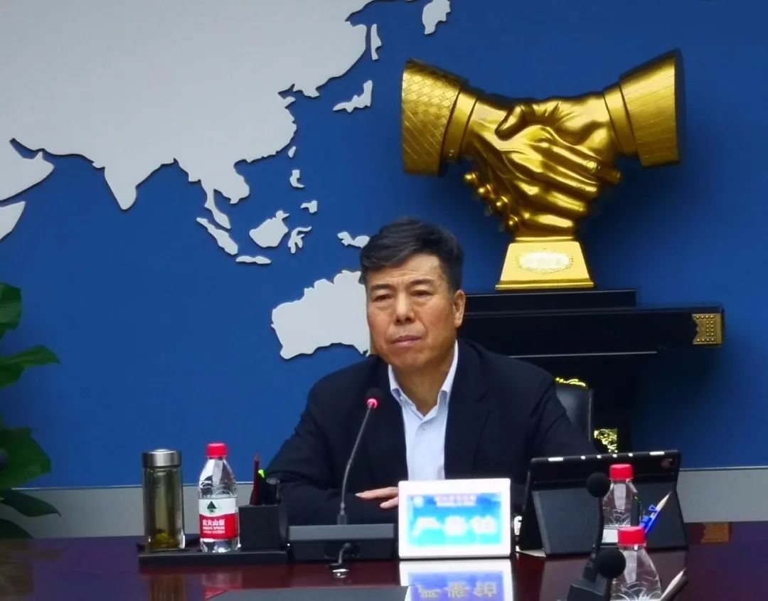 俄罗斯专享会·(中国区)官网