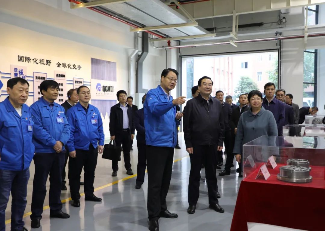 俄罗斯专享会·(中国区)官网