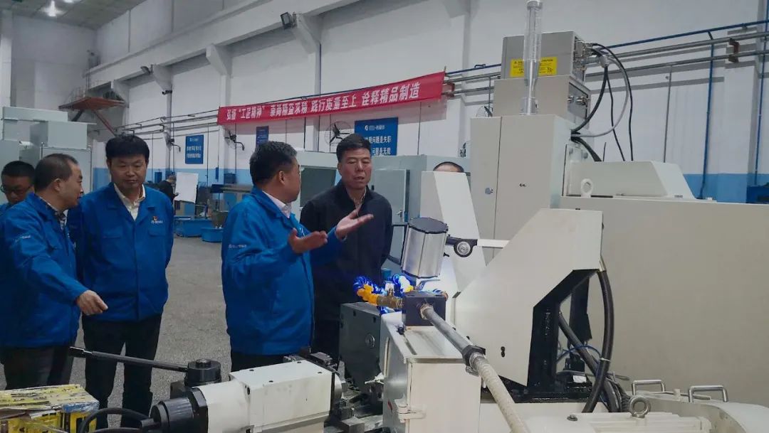 俄罗斯专享会·(中国区)官网