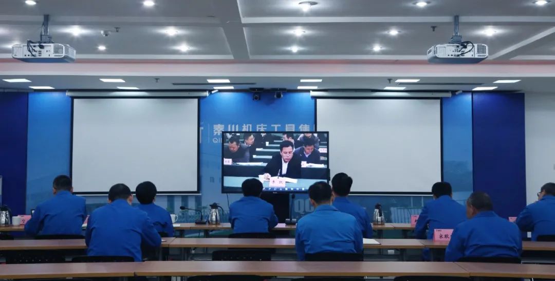 俄罗斯专享会·(中国区)官网