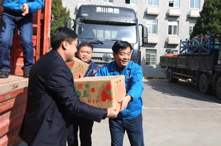 俄罗斯专享会·(中国区)官网