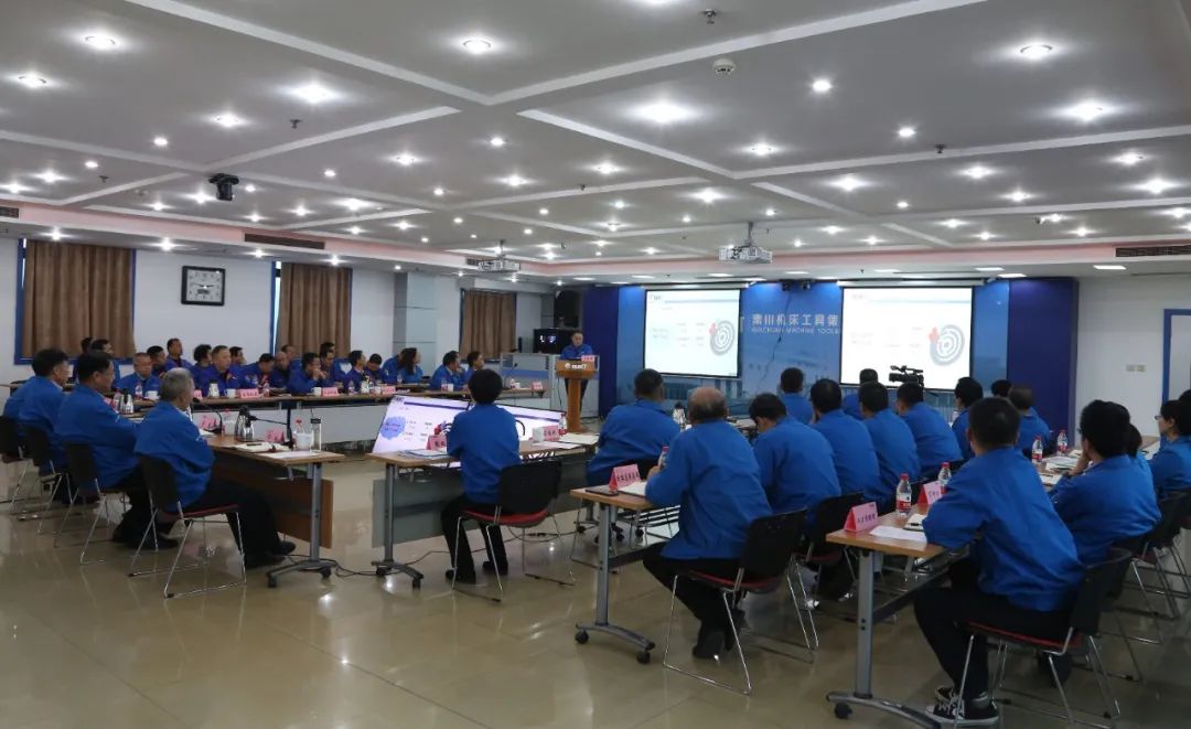 俄罗斯专享会·(中国区)官网