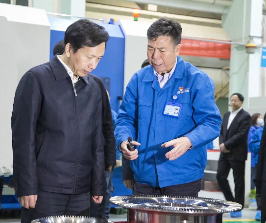 俄罗斯专享会·(中国区)官网