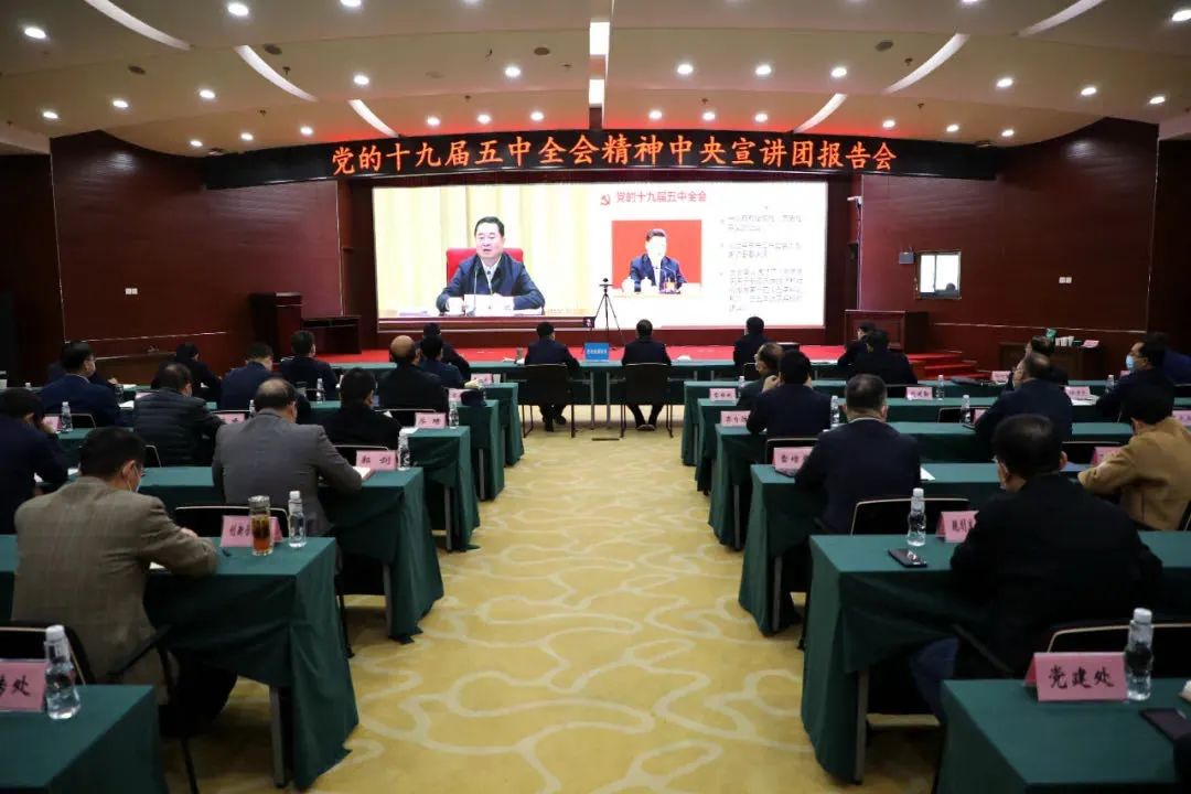 俄罗斯专享会·(中国区)官网