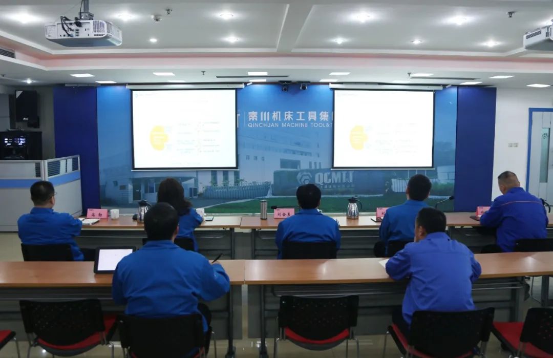 俄罗斯专享会·(中国区)官网