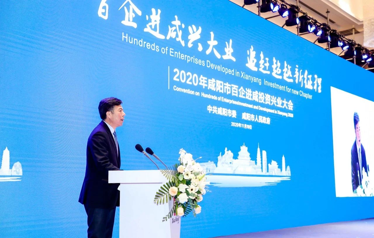 俄罗斯专享会·(中国区)官网