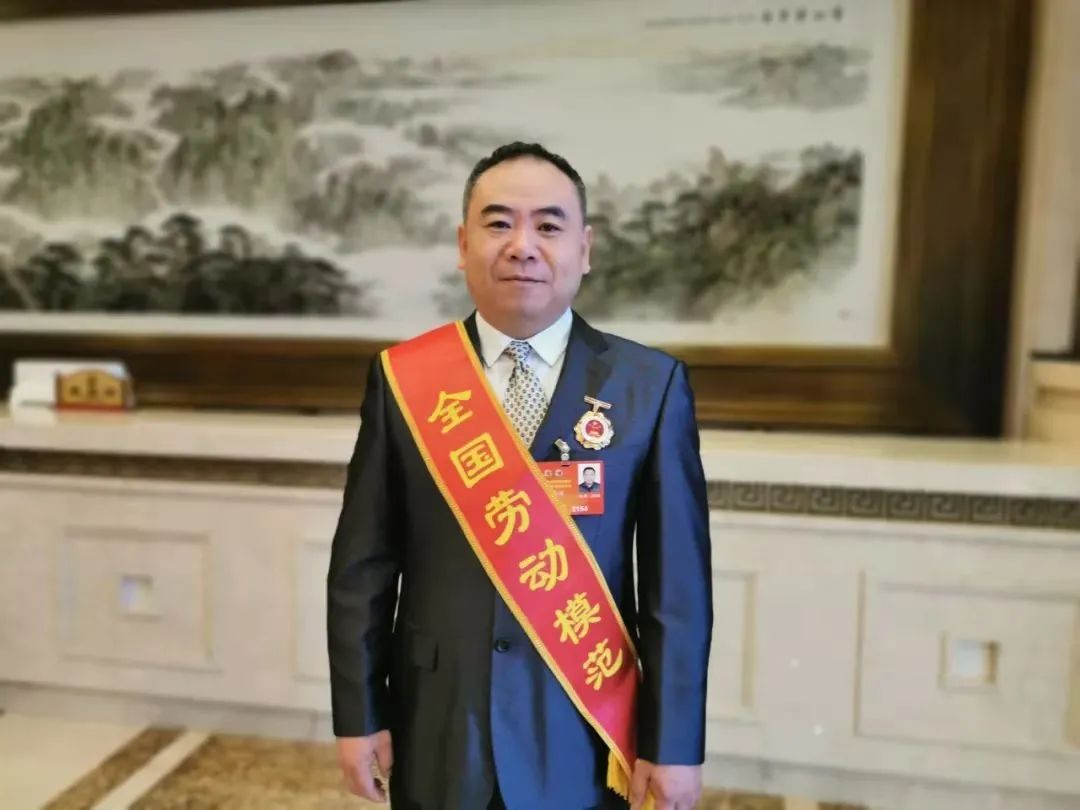 俄罗斯专享会·(中国区)官网