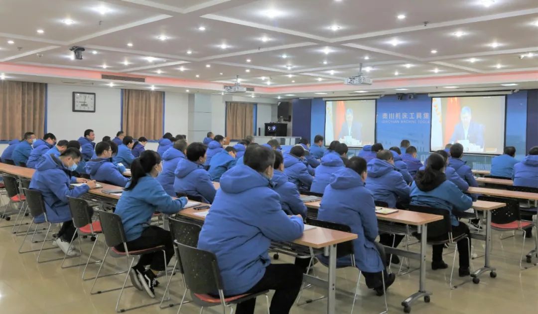 俄罗斯专享会·(中国区)官网