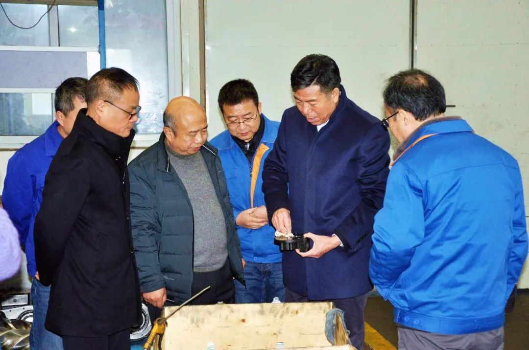 俄罗斯专享会·(中国区)官网