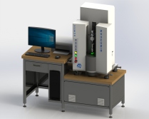 俄罗斯专享会·(中国区)官网